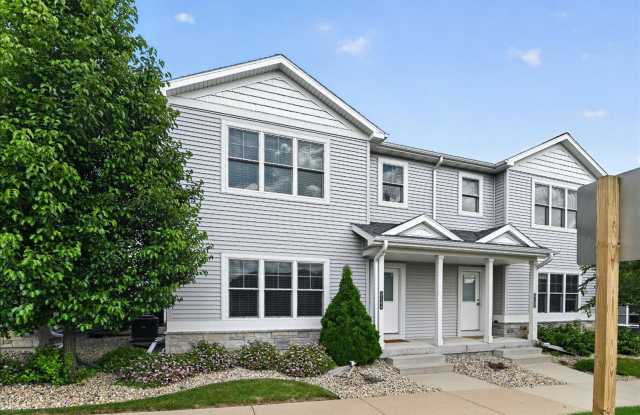 5144 Argus Ln Gallery 3