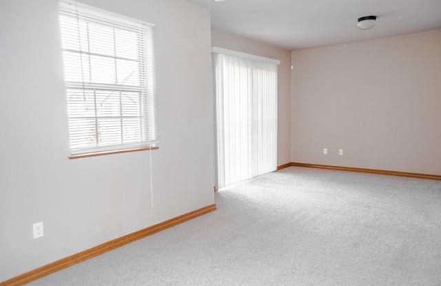2869 W Hillshire Drive Gallery 4