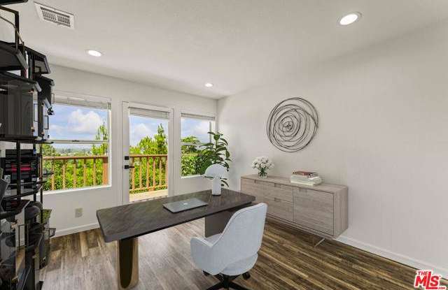11621 Sunshine Terrace photos photos