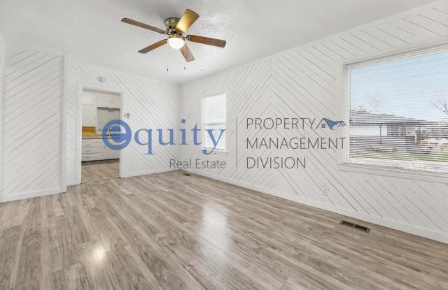 4880 S. Wasatch St. photos photos