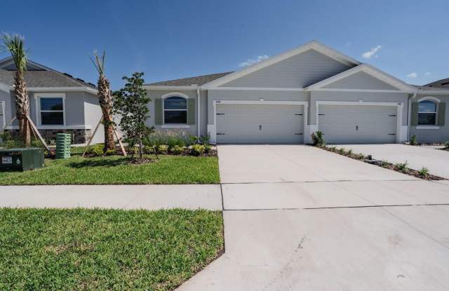 4008 WESTWOOD FIELDS LOOP photos photos 4008 WESTWOOD FIELDS LOOP photos photos