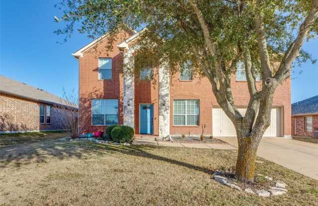 1427 Hanover Lane photos photos