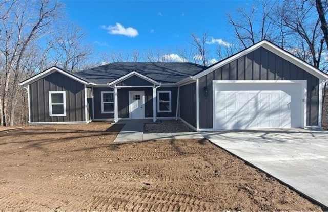 1 Didcot  LN photos photos