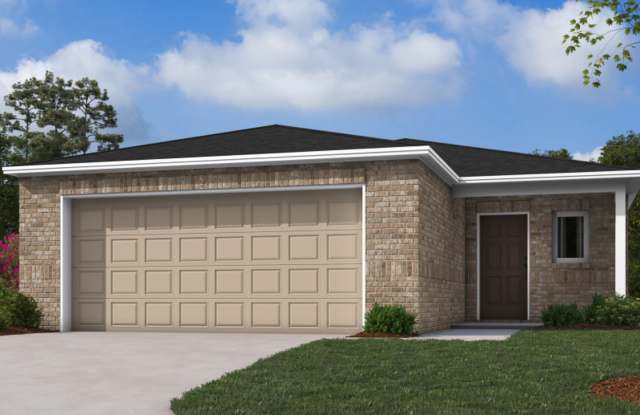 BRAND NEW Two Bedroom | One Bath Home in Vilonia photos photos