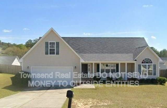4417 Harborgate Rd. Gallery 1