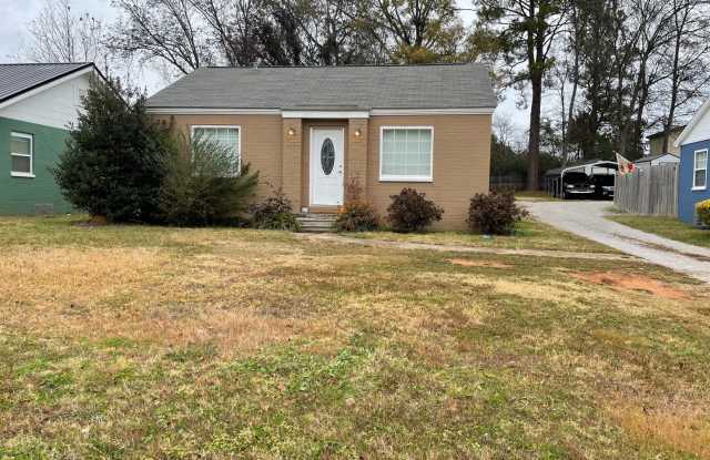 Adorable 2 Bedroom 1 Bath Home photos photos Adorable 2 Bedroom 1 Bath Home photos photos