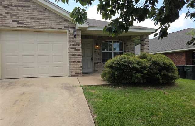 611 Olaf Drive photos photos 611 Olaf Drive photos photos