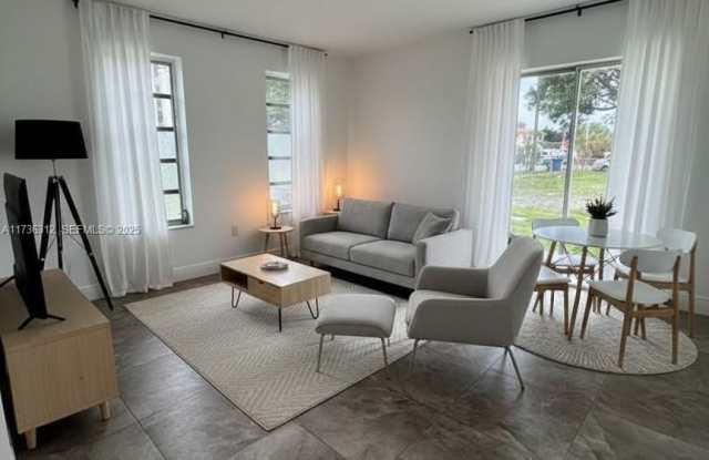 2460 SW 36th Ave photos photos 2460 SW 36th Ave photos photos