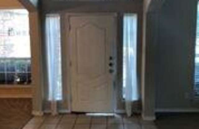 8404 Laughing Waters Gallery 3