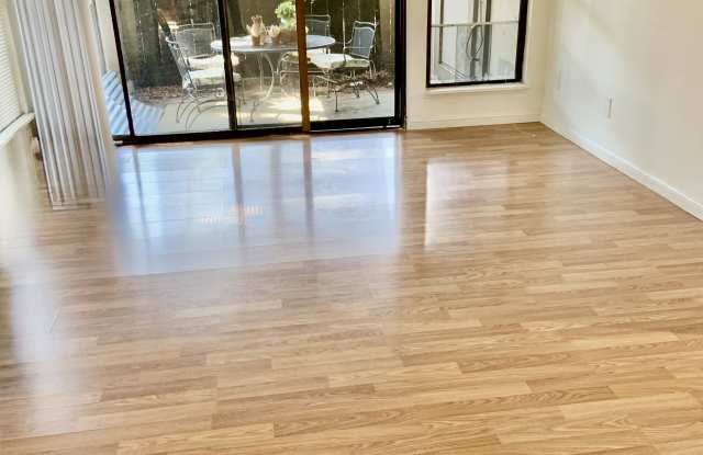 1544 Bailey Rd. photos photos