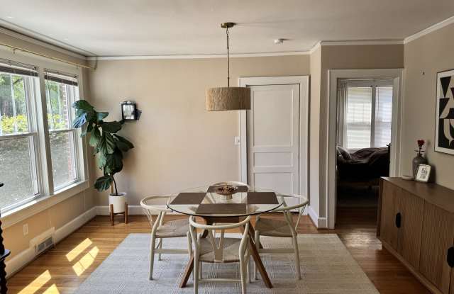 2921 Burney Drive Gallery 3