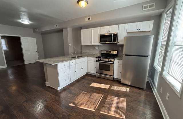 3400 Saint Ambrose Avenue photos photos 3400 Saint Ambrose Avenue photos photos
