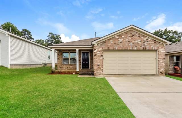 111 Wexford Way - 111 Wexford Way, Tuscaloosa County, AL 35405