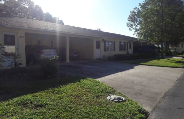 390 301 Blvd W. 6C Gallery 2