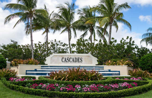 334 NW Toscane Trail photos photos