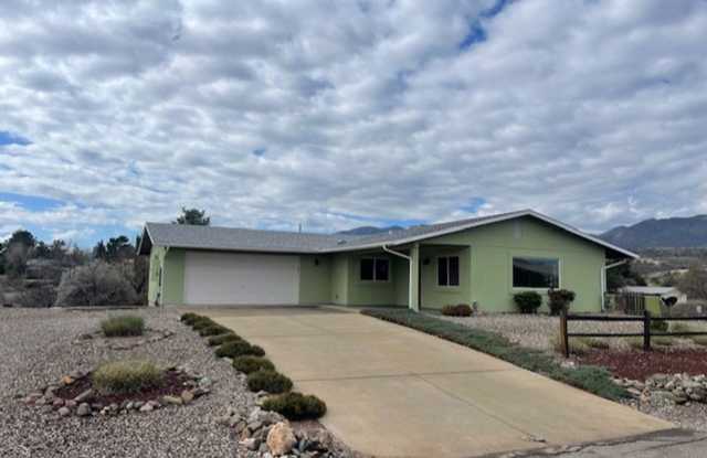 WOW!!! On the Hill with Endless Views - Contact Property Pros Property Management photos photos