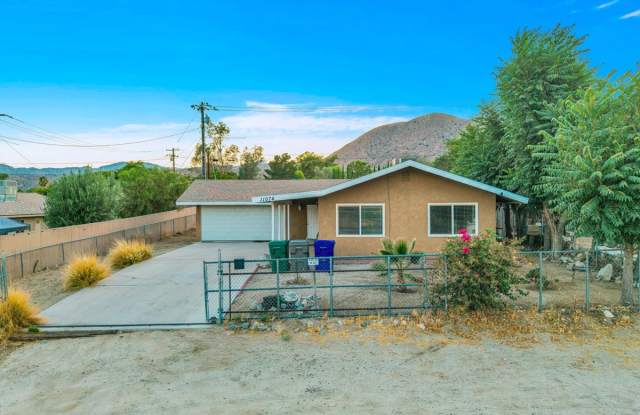 11074 Knobb Avenue photos photos 11074 Knobb Avenue photos photos