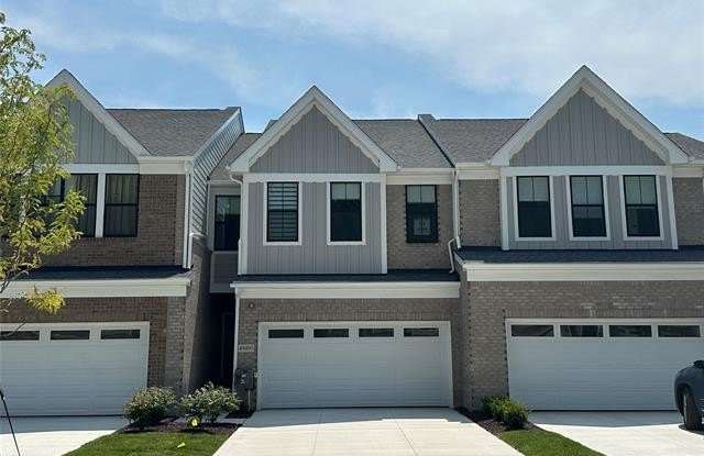 49495 Coldwater Ridge Drive photos photos 49495 Coldwater Ridge Drive photos photos