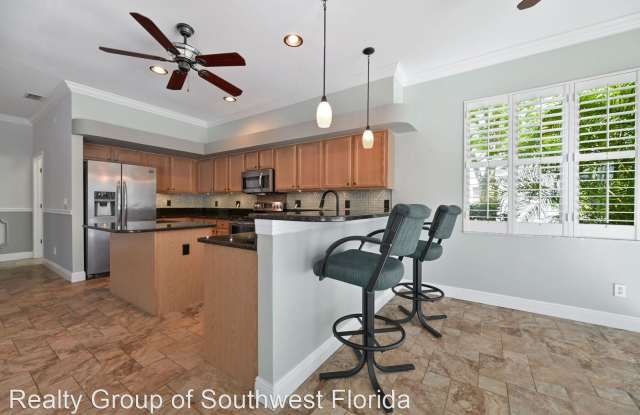 21601 Belhaven Way Gallery 3