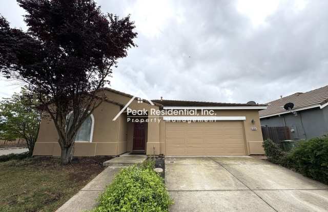 Very Nice Elk Grove 3bd/2ba Home! photos photos