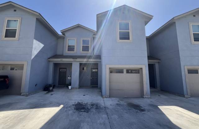 14111 Fratelli Rd. photos photos