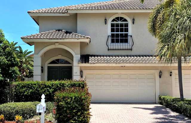 3117 Florida Boulevard photos photos 3117 Florida Boulevard photos photos