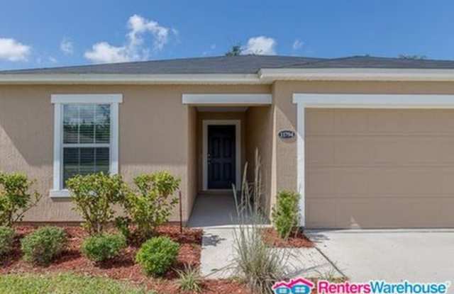 11794 Alexandra Drive - 11794 Alexandra Drive, Jacksonville, FL 32218