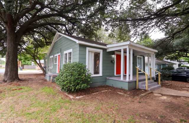 Available now! Bossier City Apartment Gallery 3