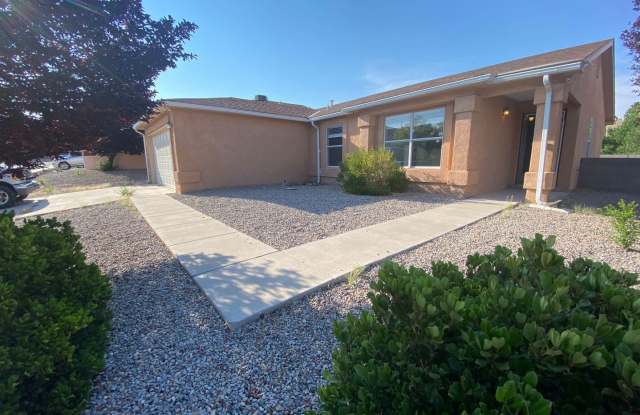 6465 Coventry Hills Rd. Gallery 2