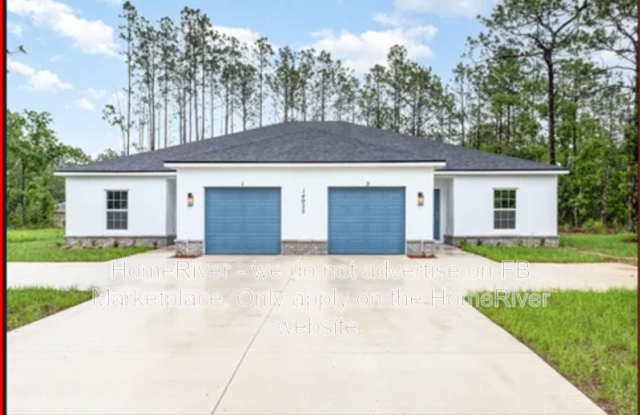 14025 SW 60th Ter photos photos 14025 SW 60th Ter photos photos