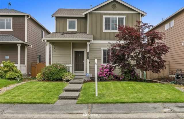 Keep Cool in this Air Conditioned Home in Gated Community! photos photos