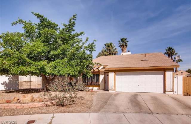 4205 NEWHAVEN Drive photos photos