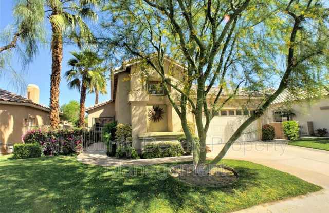80230 Green Hills Drive photos photos