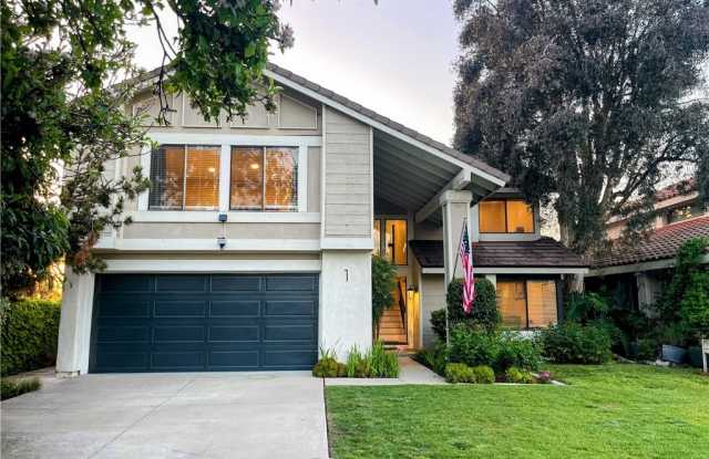 1 Ninos - 1 Ninos, Irvine, CA 92620
