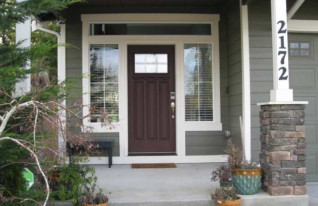 2172 SW Nautical Street Gallery 2