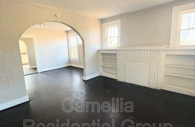 512 81st Street South Gallery 2
