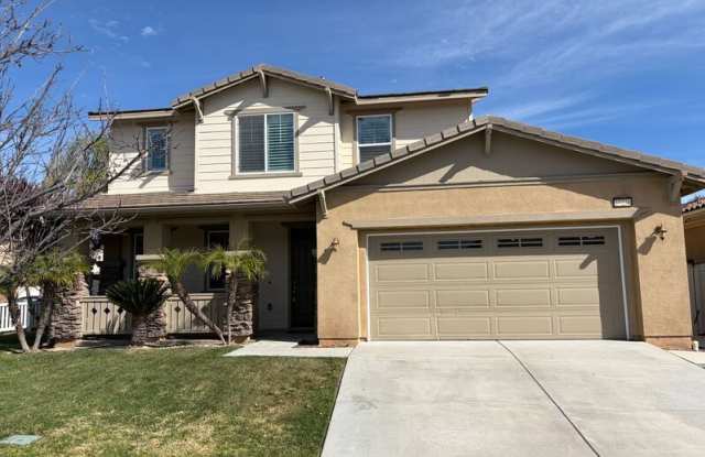 27238 Avon Lane photos photos