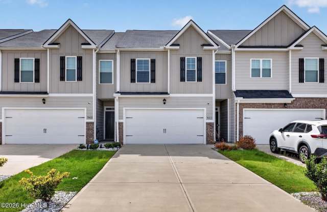 5413 Thrasher Lane photos photos