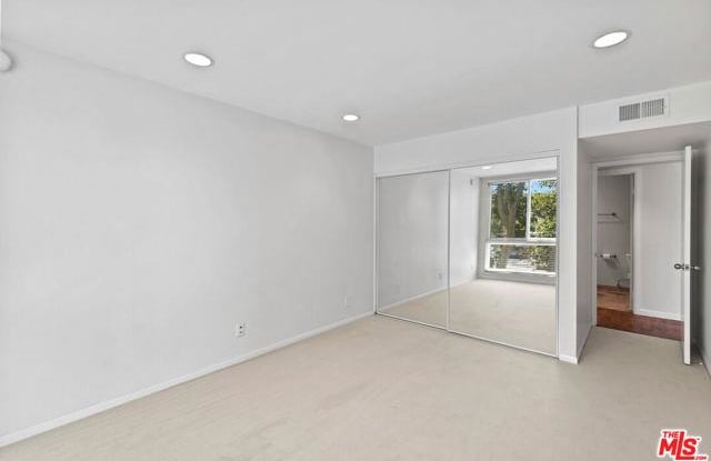 1340 South Beverly Glen Boulevard - 1340 South Beverly Glen Boulevard, Los Angeles, CA 90024