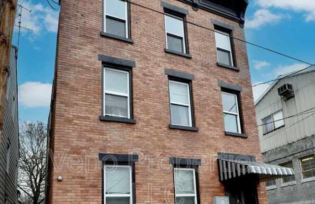 5 Marshall St. photos photos 5 Marshall St. photos photos