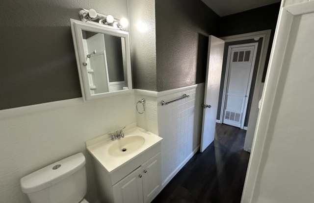 4321 Deerfield St - 4321 Deerfield Street, Oaklawn-Sunview, KS 67216