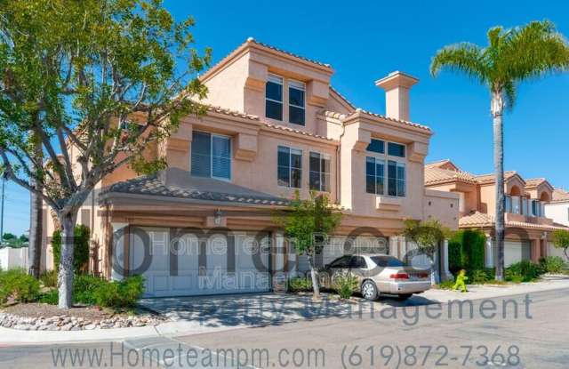 1337 Serena Circle Gallery 2