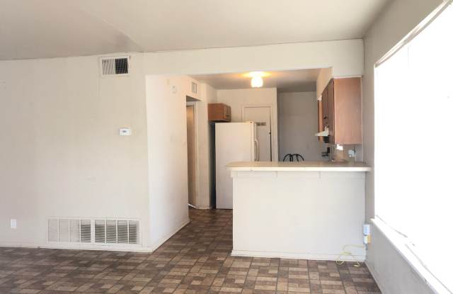 Duplex Gallery 4
