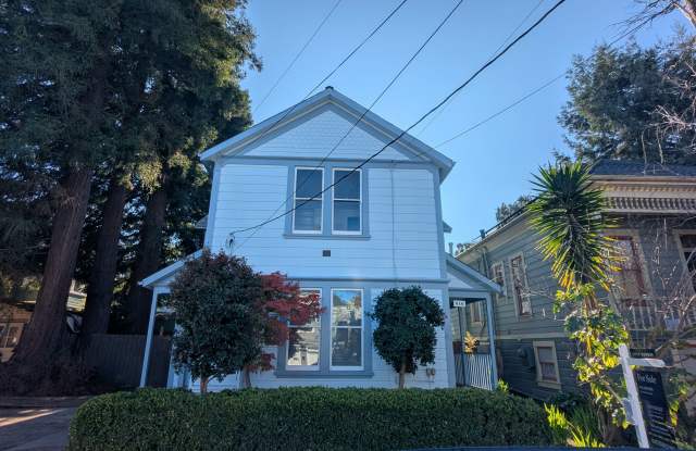 816 Addison Street photos photos 816 Addison Street photos photos