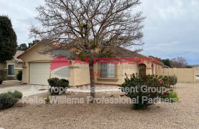 17863 W Calavar Rd photos photos