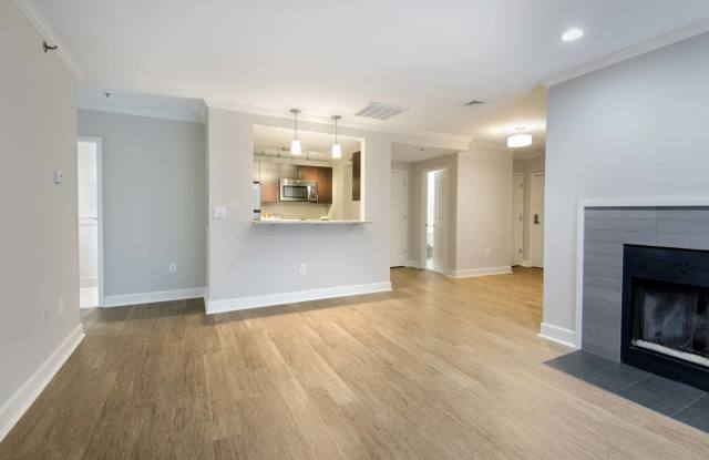 30 Garrison Street photos photos