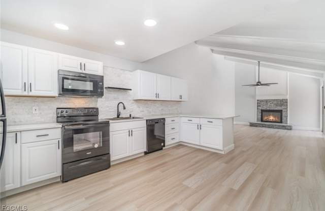 17287 Timber Oak Lane photos photos 17287 Timber Oak Lane photos photos