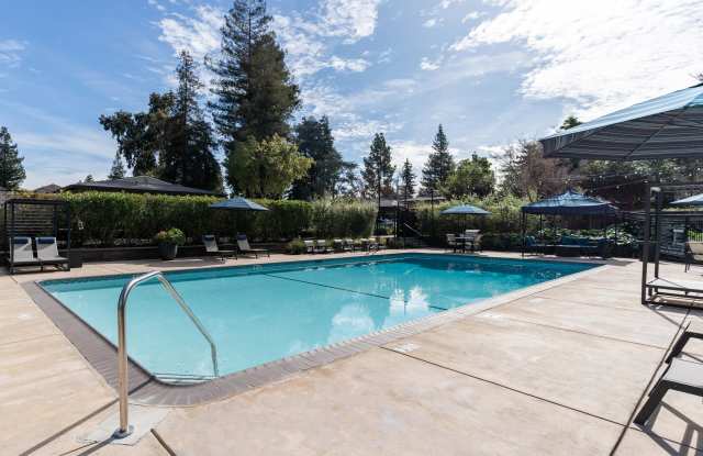 Sofi Fremont photos photos