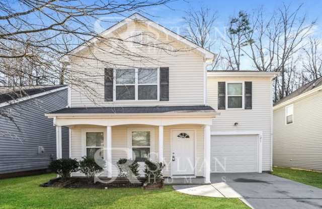 1211 Pinehaven Court photos photos