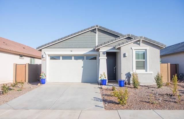 4342 E ENMARK Drive photos photos